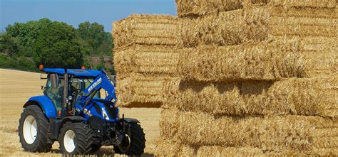 skid steer hay mower|skid steer solutions.